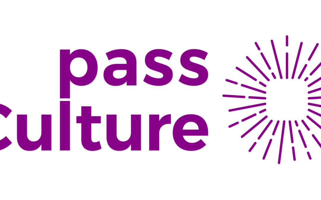 Le Pass Culture : la nouvelle offre culturelle pour les jeunes