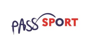 Pass’sport 2023-2024