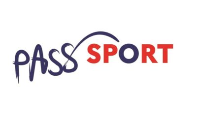 RETOUR DU PASS’SPORT!