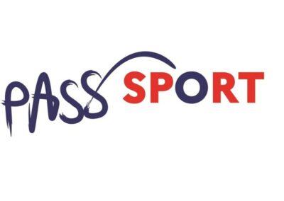 RETOUR DU PASS’SPORT!
