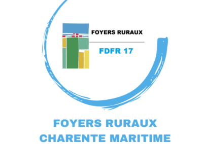 AGE pour modifications statutaires de la FDFR 17