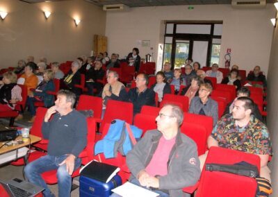 AGE 28 SEPTEMBRE 2024