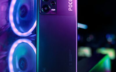 Formation ” Bien utiliser son téléphone portable au quotidien et en toute sécurité”