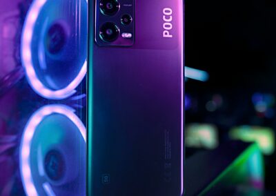 Formation ” Bien utiliser son téléphone portable au quotidien et en toute sécurité”